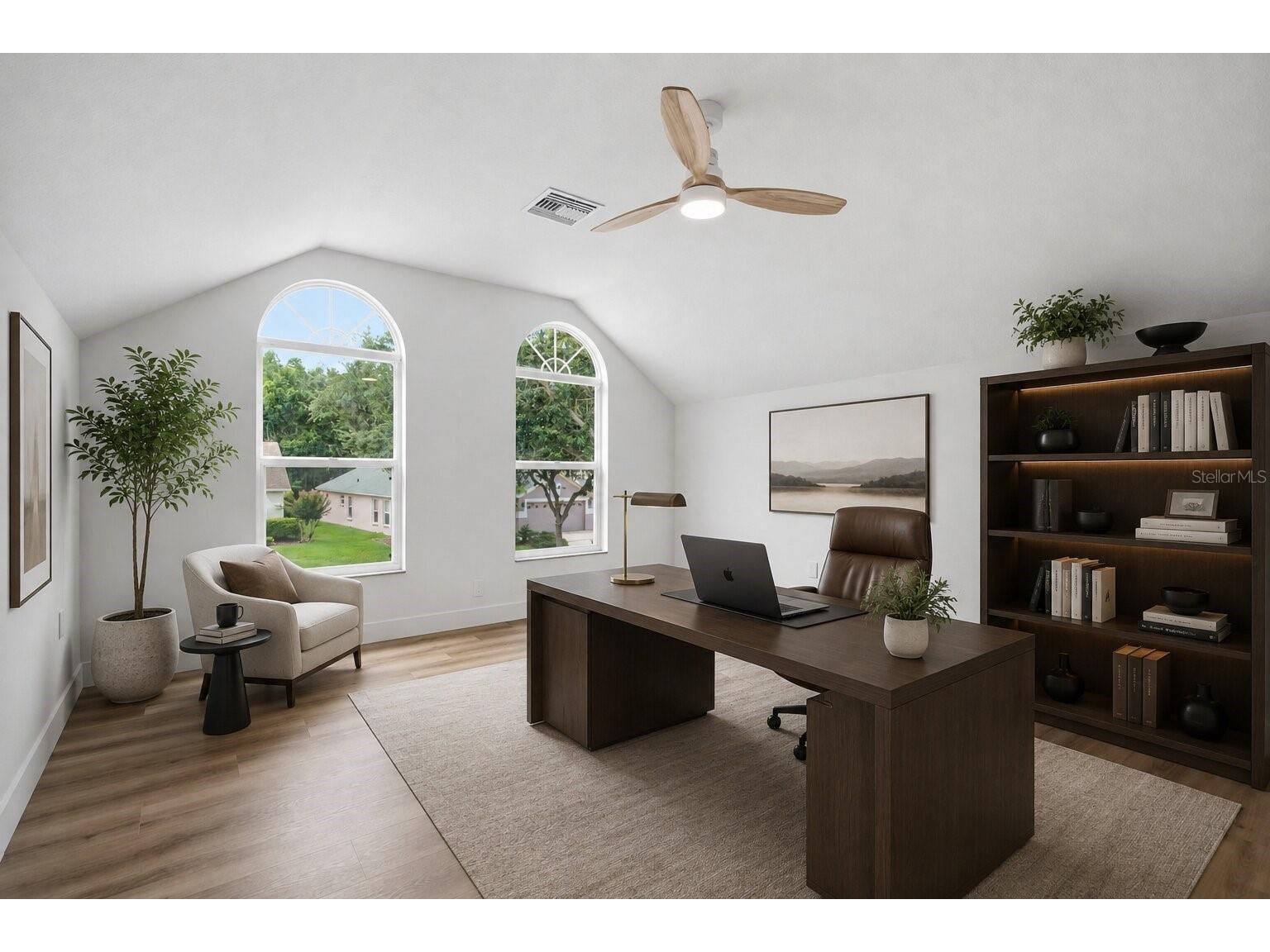 10226 Timberland Point Drive Tampa FL 33647 TB8525913 image25