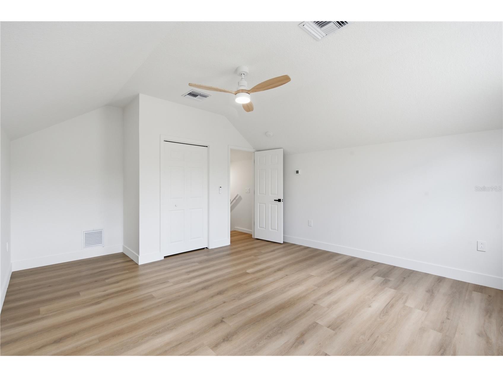 10226 Timberland Point Drive Tampa FL 33647 TB8525913 image26