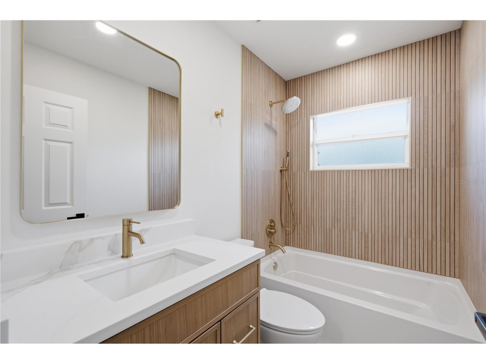 10226 Timberland Point Drive Tampa FL 33647 TB8525913 image27