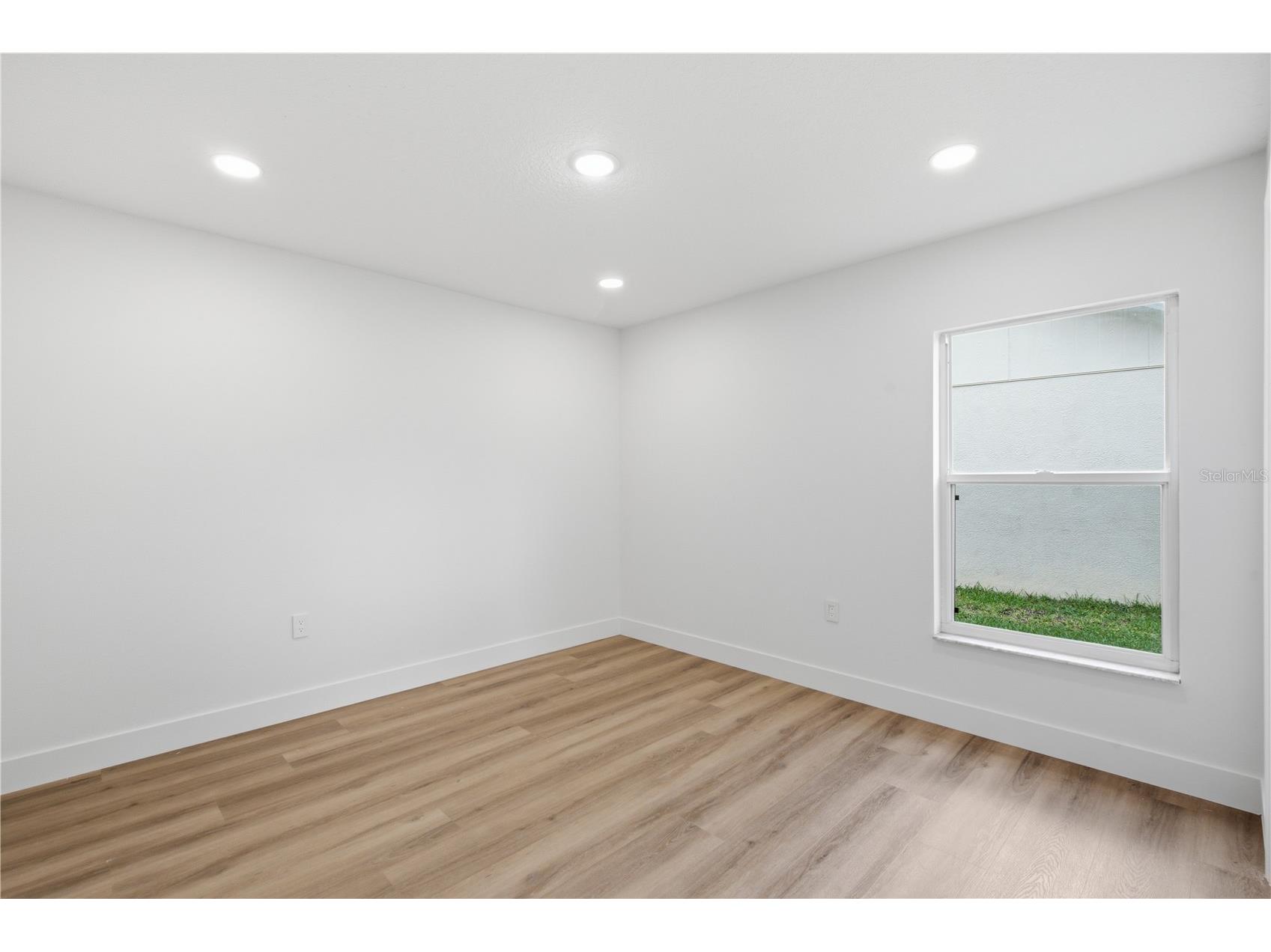 10226 Timberland Point Drive Tampa FL 33647 TB8525913 image28