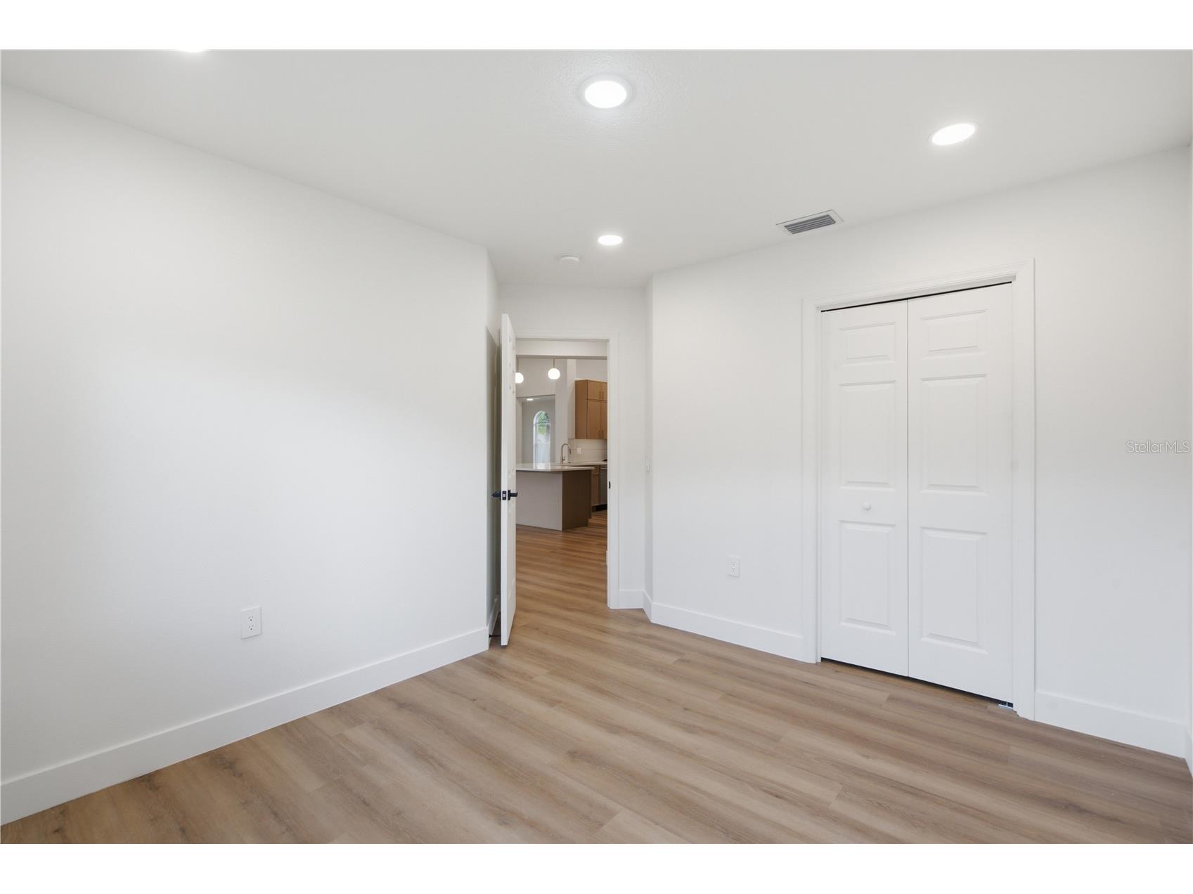 10226 Timberland Point Drive Tampa FL 33647 TB8525913 image29