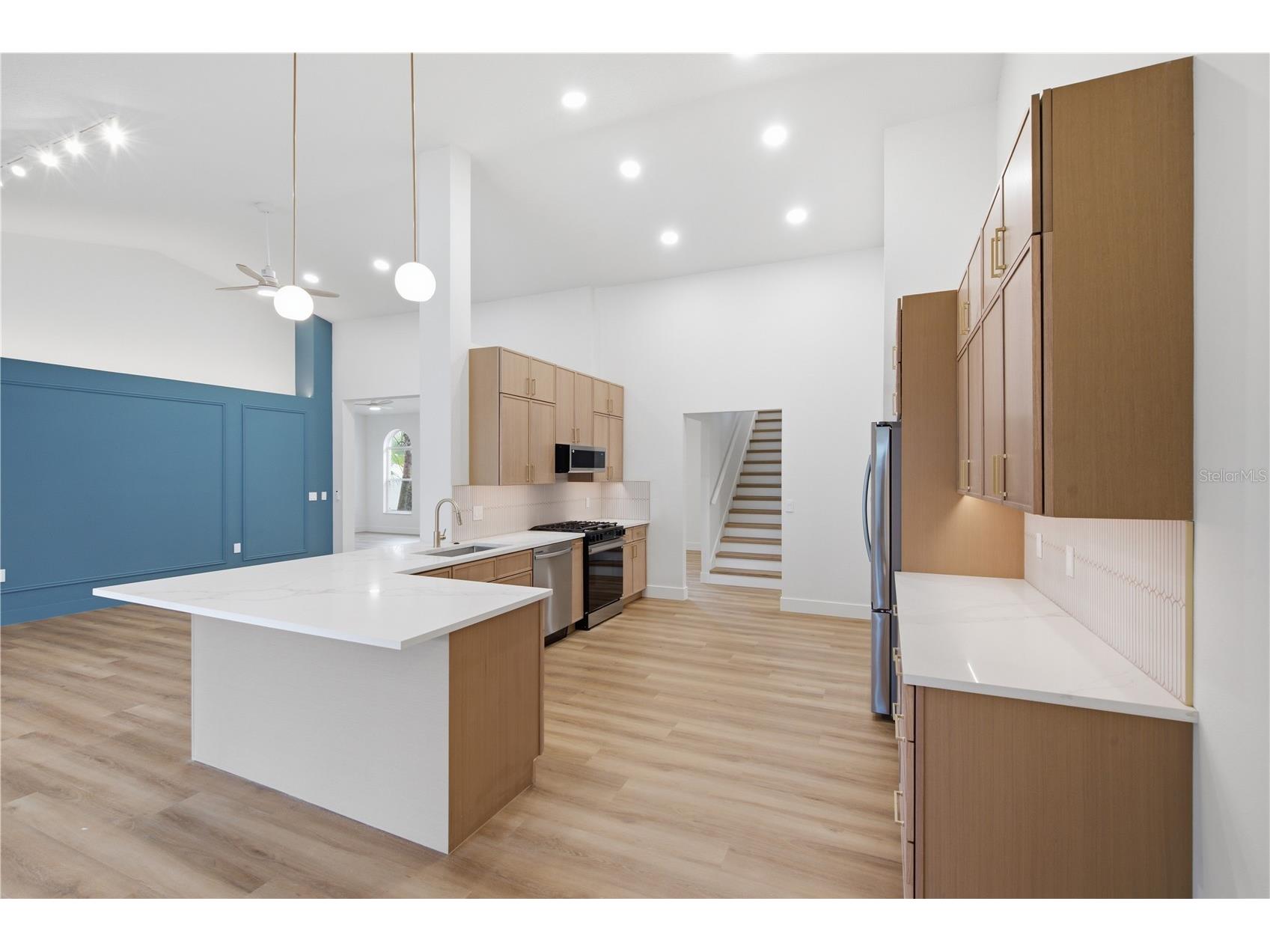 10226 Timberland Point Drive Tampa FL 33647 TB8525913 image3