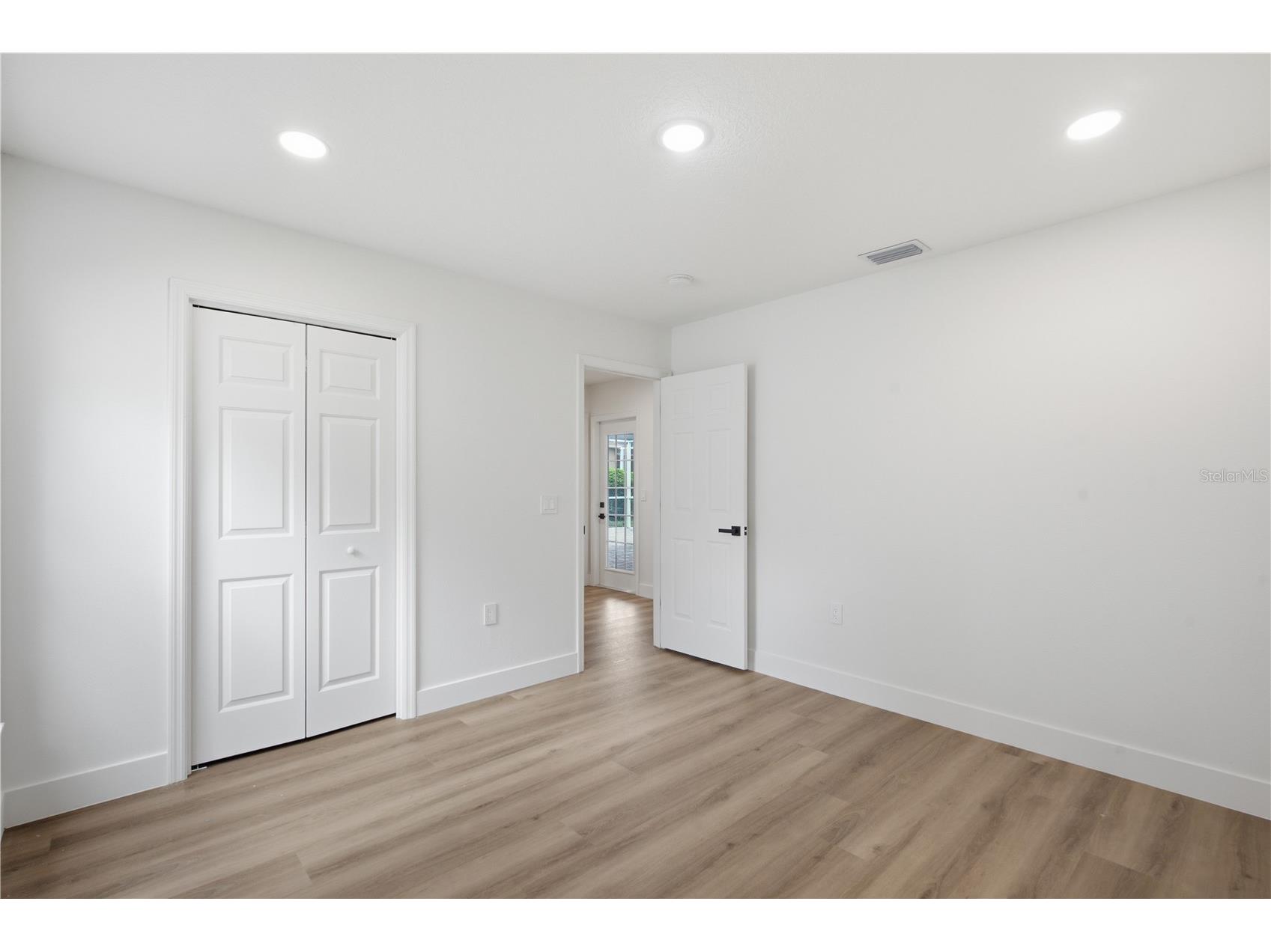 10226 Timberland Point Drive Tampa FL 33647 TB8525913 image30