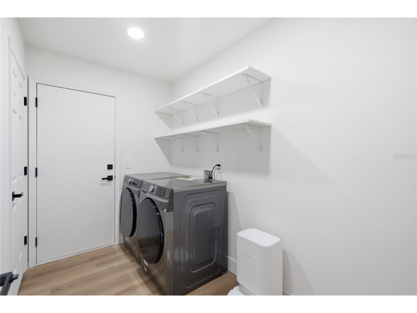 10226 Timberland Point Drive Tampa FL 33647 TB8525913 image31