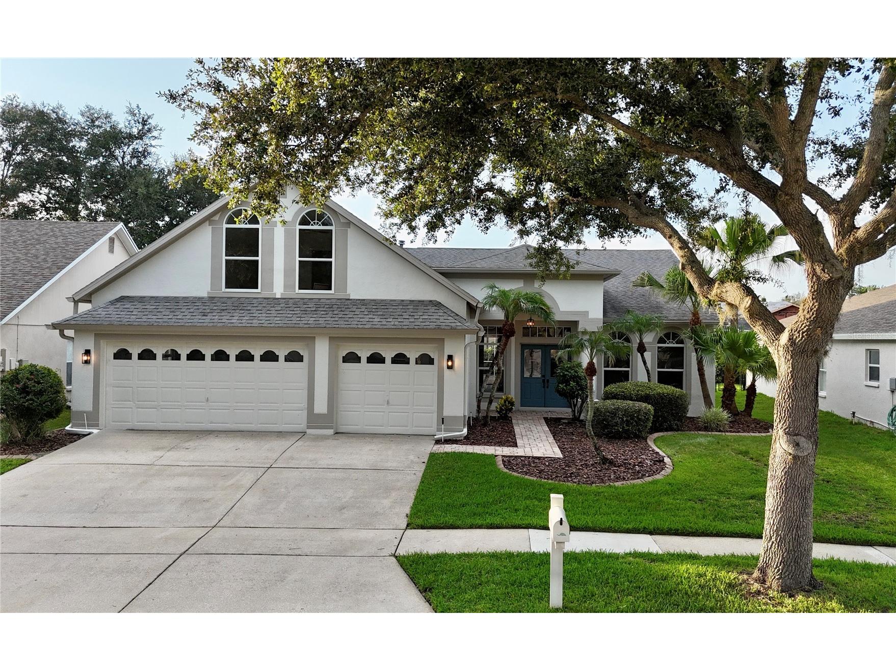 10226 Timberland Point Drive Tampa FL 33647 TB8525913 image33