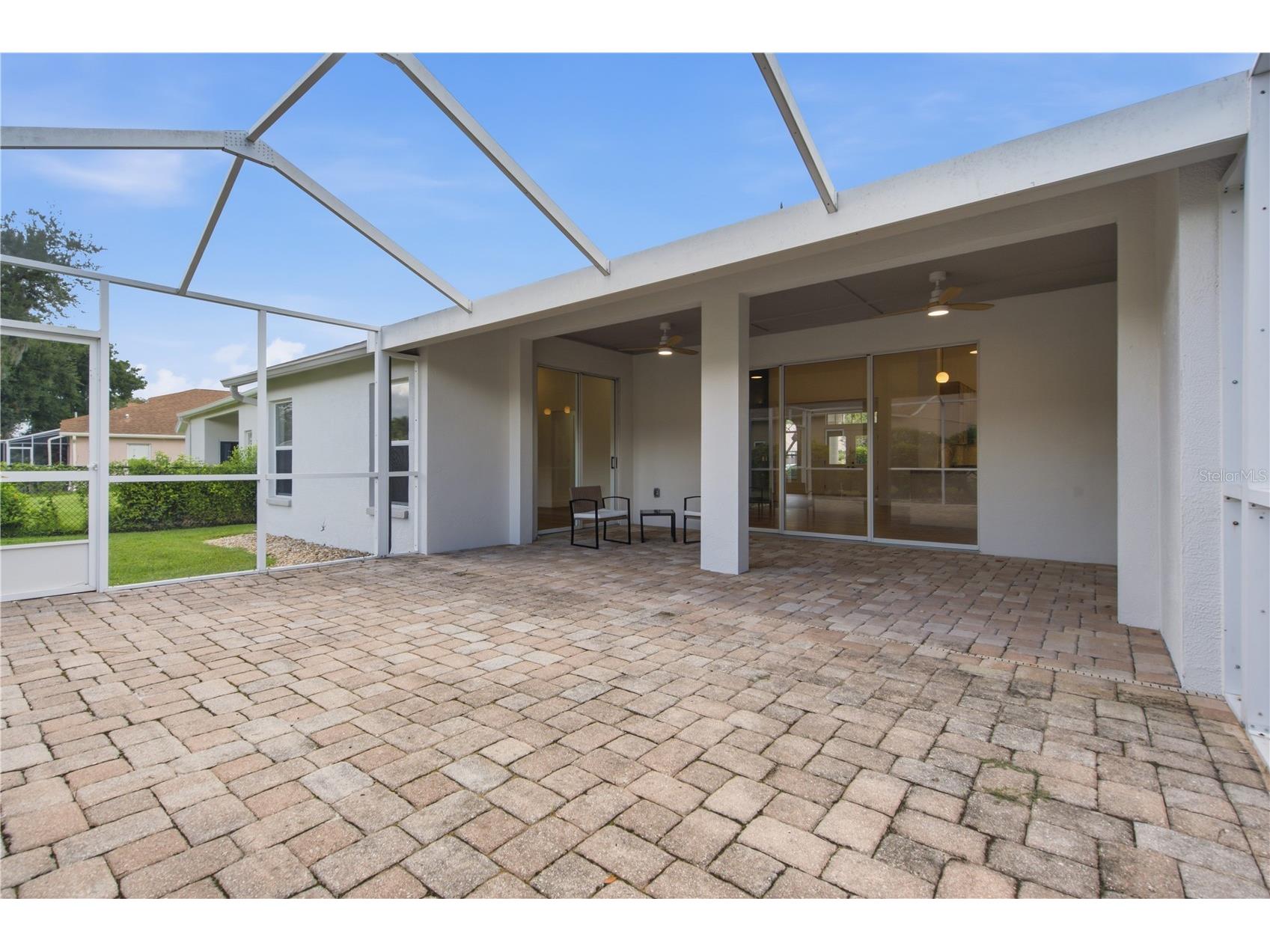 10226 Timberland Point Drive Tampa FL 33647 TB8525913 image34