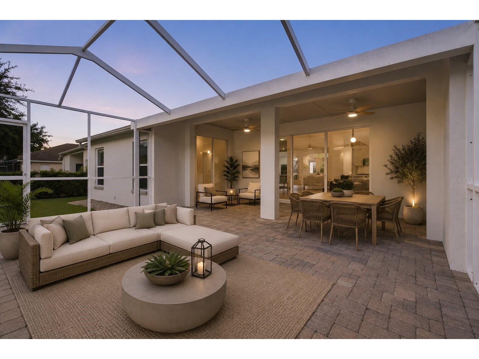 10226 Timberland Point Drive Tampa FL 33647 TB8525913 image35