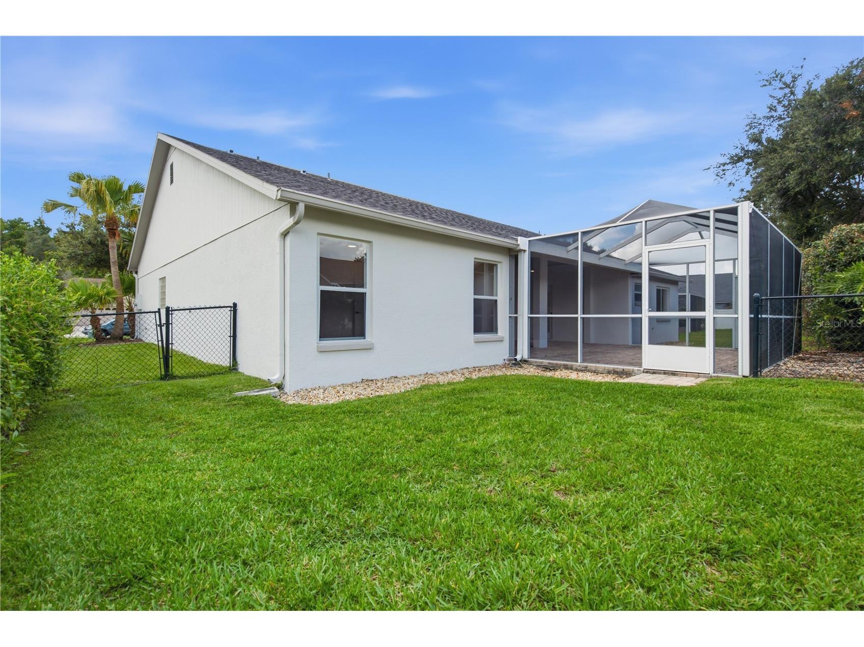 10226 Timberland Point Drive Tampa FL 33647 TB8525913 image36