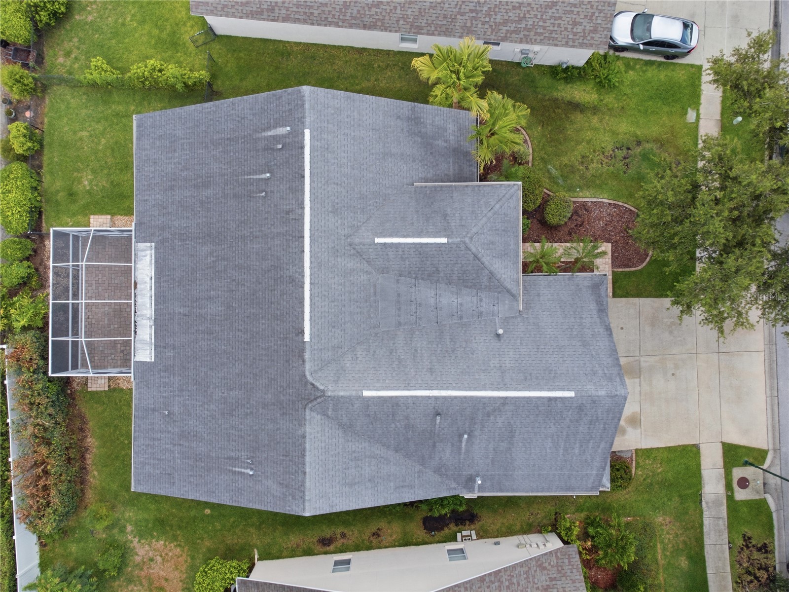10226 Timberland Point Drive Tampa FL 33647 TB8525913 image37