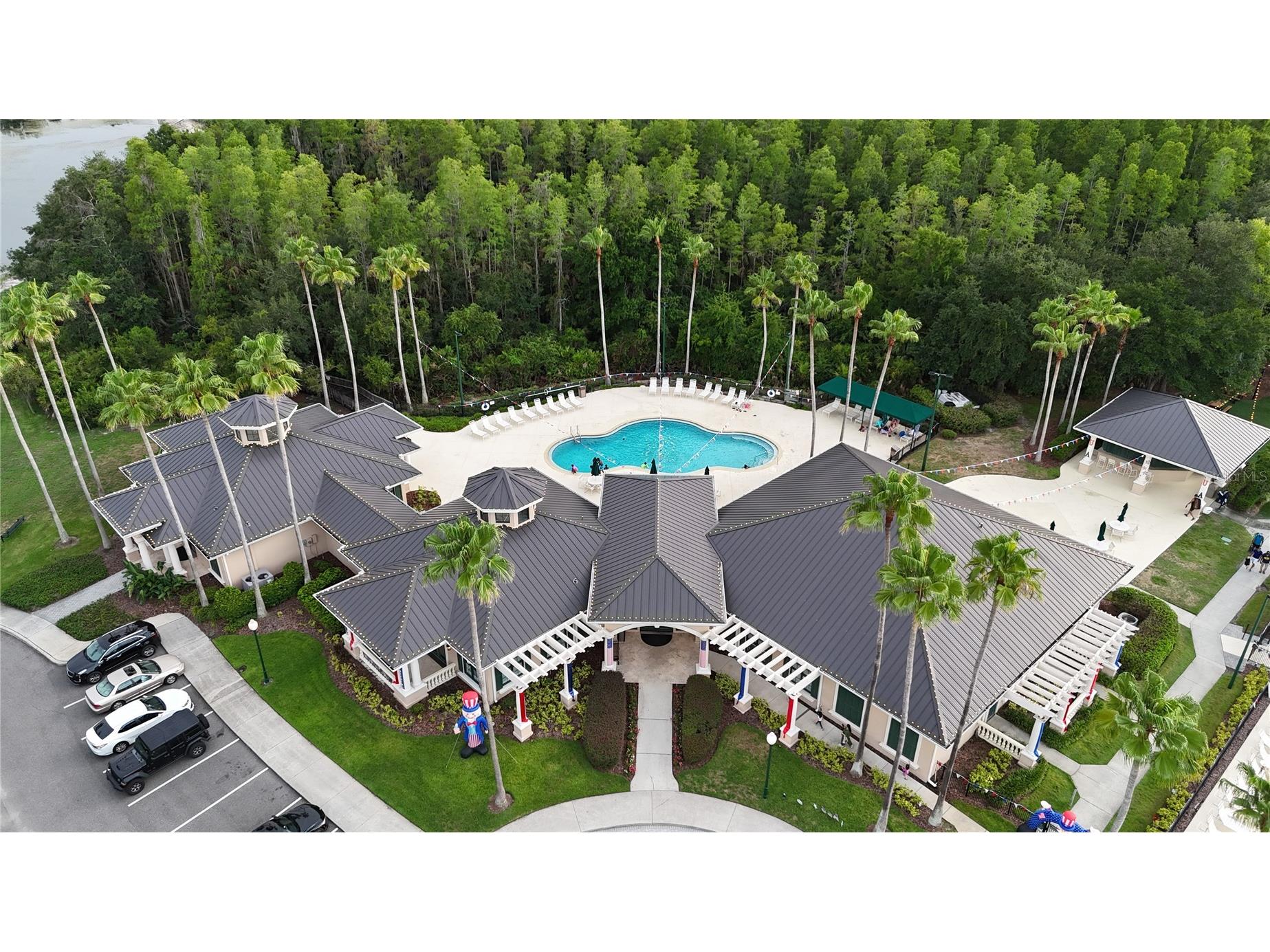 10226 Timberland Point Drive Tampa FL 33647 TB8525913 image38