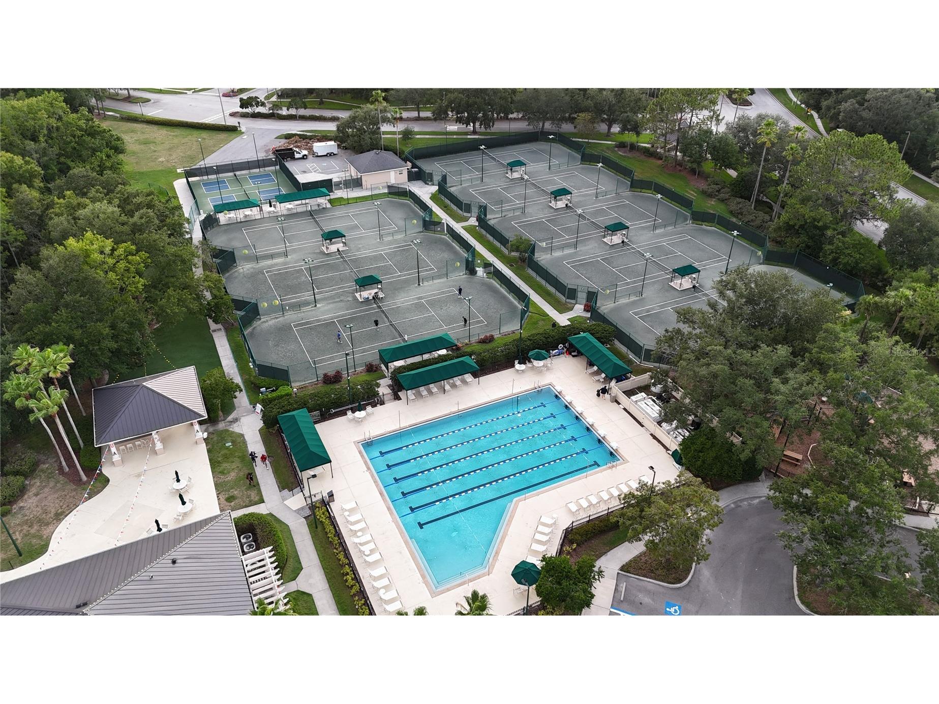 10226 Timberland Point Drive Tampa FL 33647 TB8525913 image39
