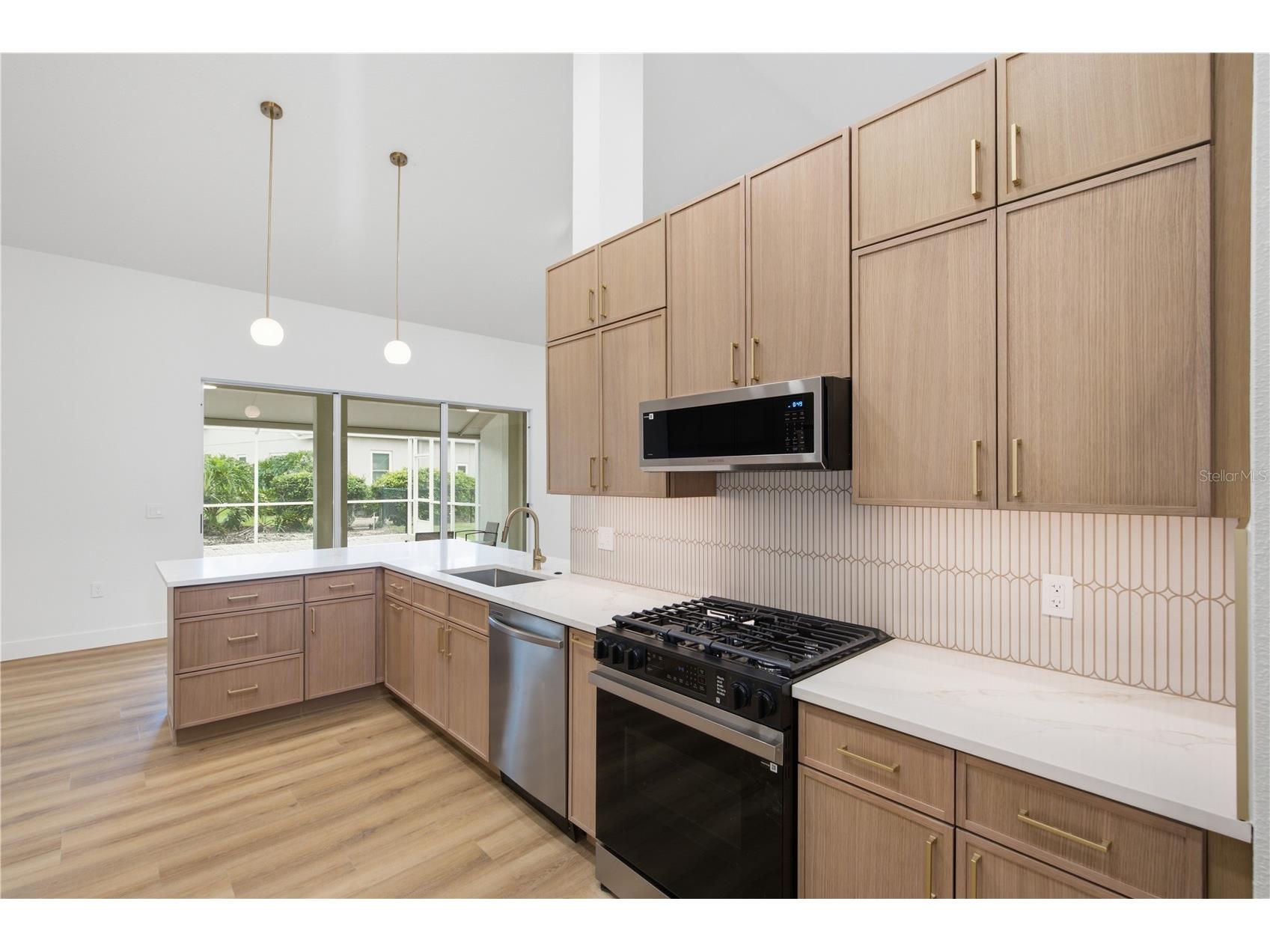 10226 Timberland Point Drive Tampa FL 33647 TB8525913 image4