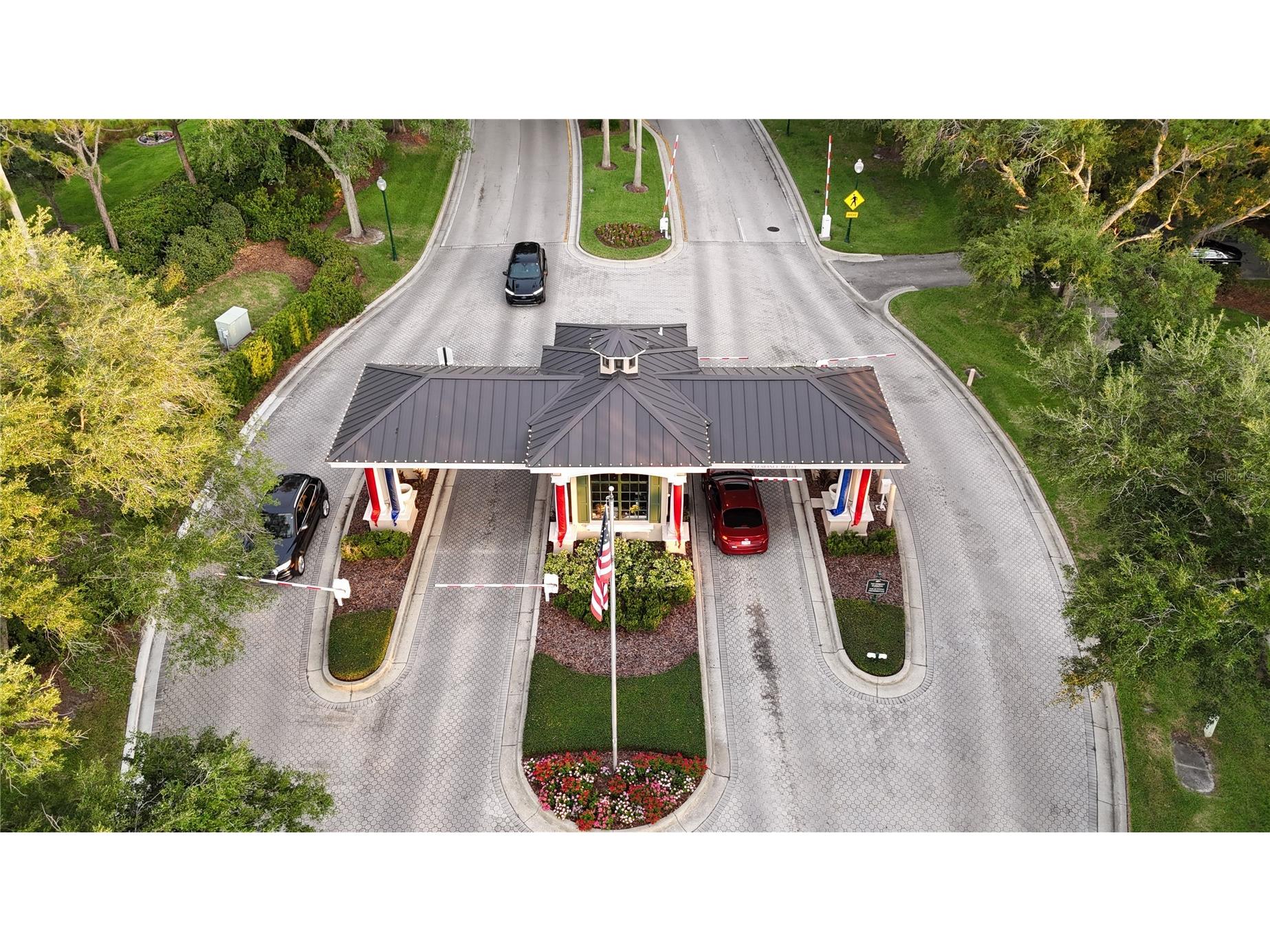 10226 Timberland Point Drive Tampa FL 33647 TB8525913 image41