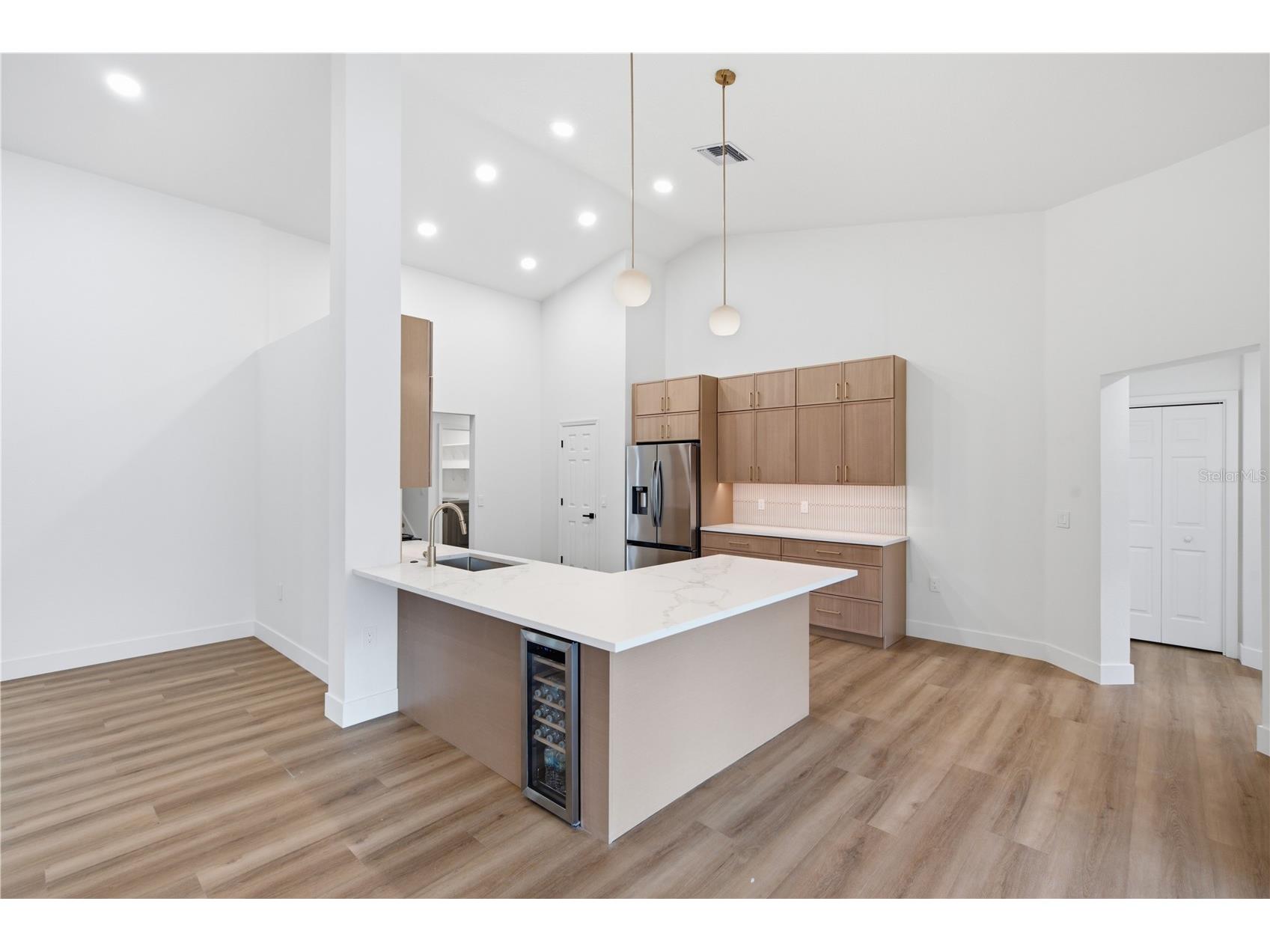 10226 Timberland Point Drive Tampa FL 33647 TB8525913 image5