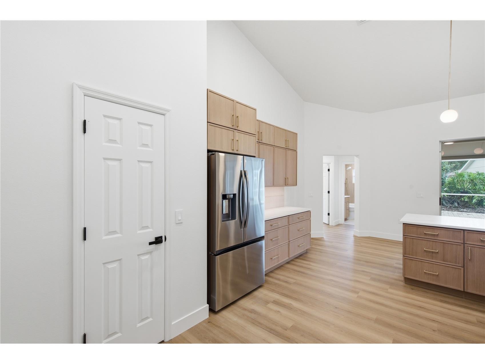 10226 Timberland Point Drive Tampa FL 33647 TB8525913 image6