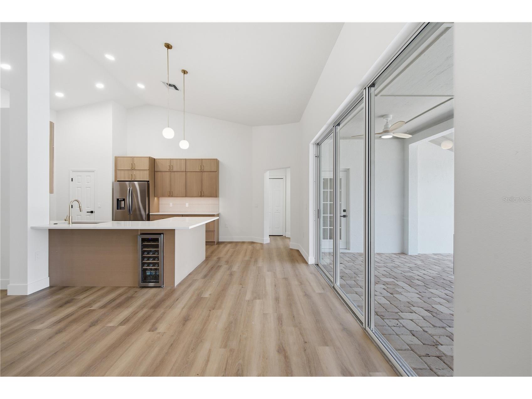 10226 Timberland Point Drive Tampa FL 33647 TB8525913 image7