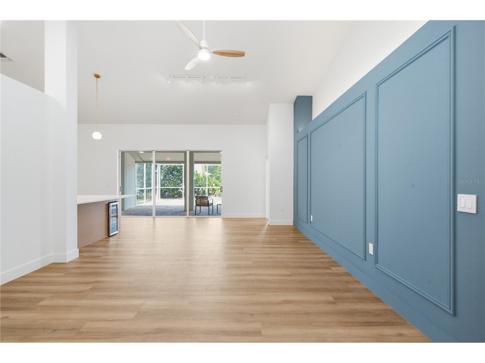 10226 Timberland Point Drive Tampa FL 33647 TB8525913 image8