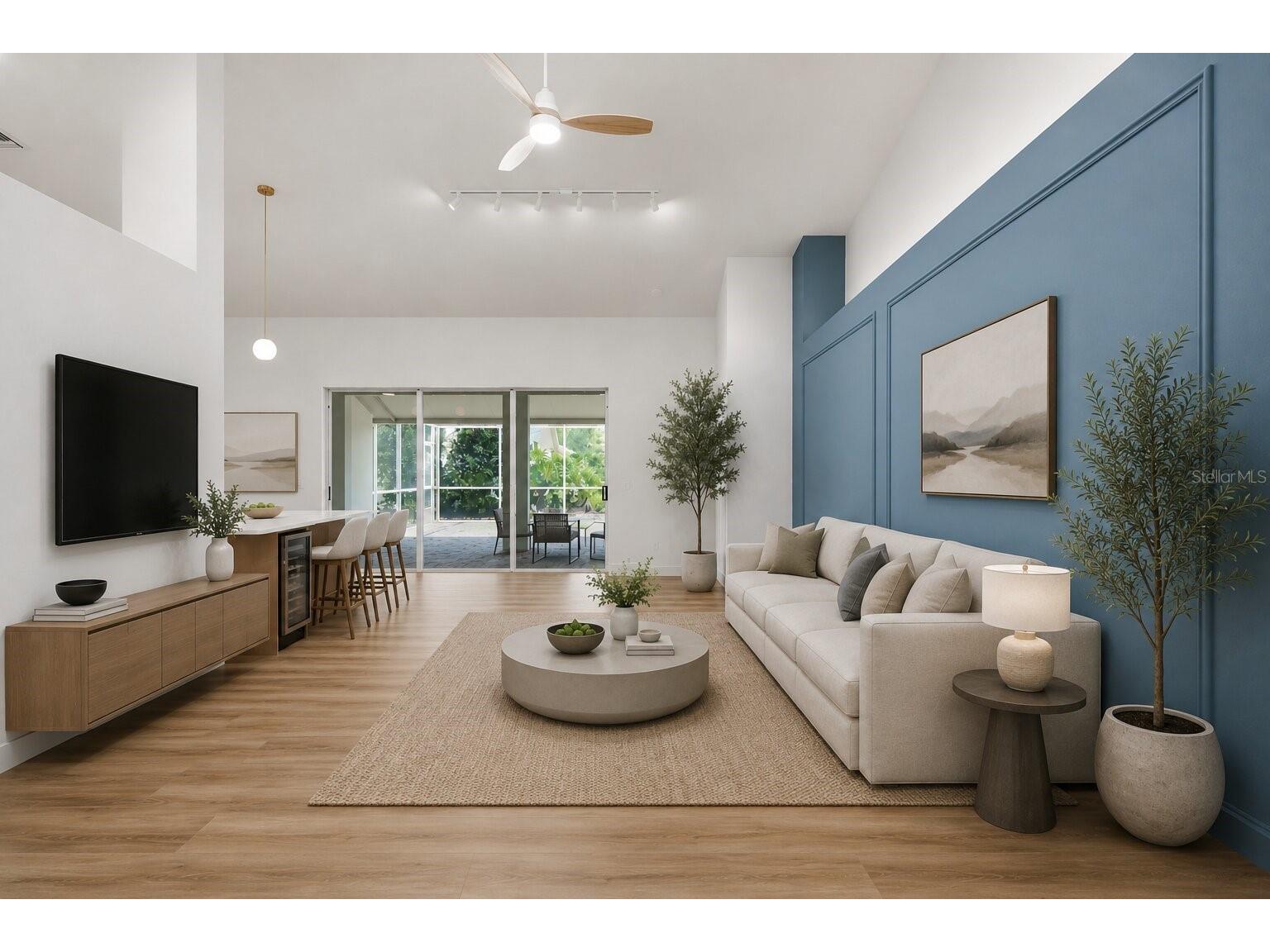 10226 Timberland Point Drive Tampa FL 33647 TB8525913 image9