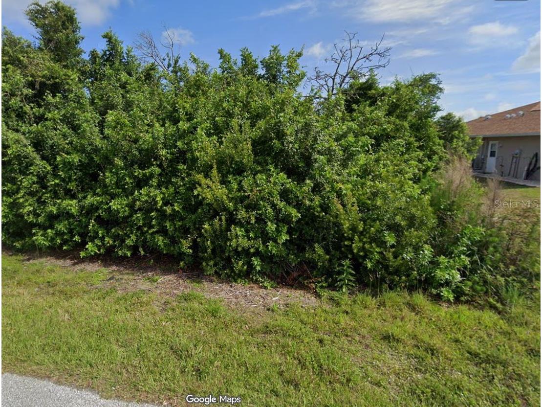 10226 Topsail Avenue Englewood FL 34224 D6147899 image6