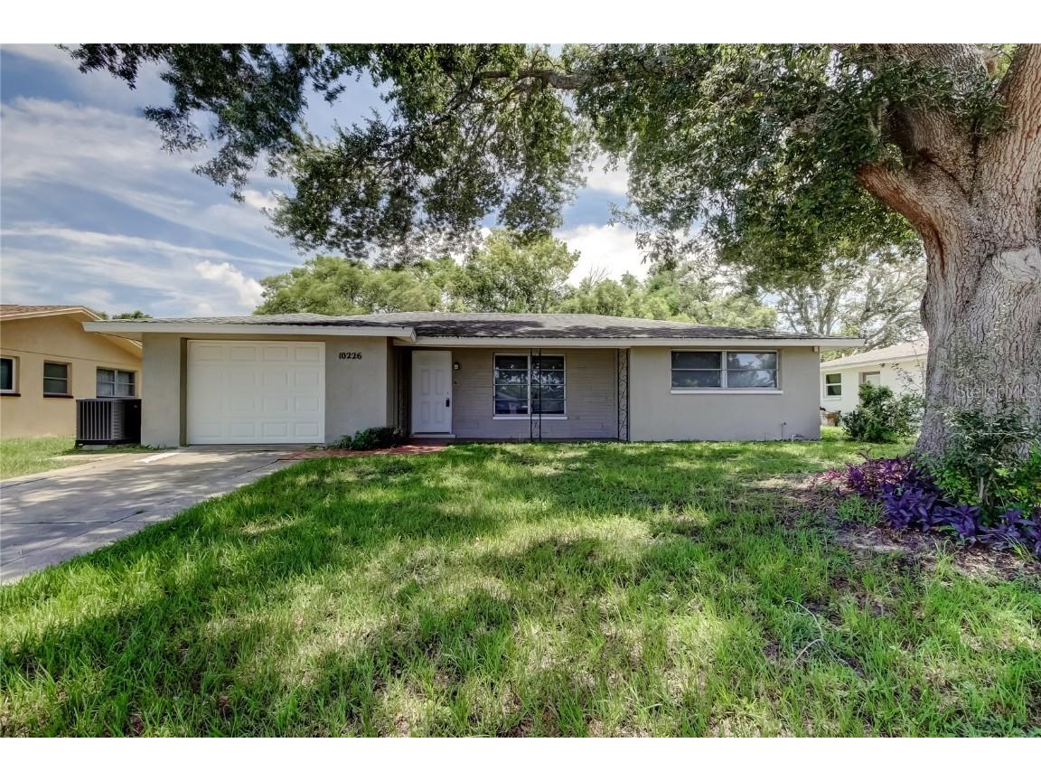 10226 Willow Drive Port Richey FL 34668 TB8413492 image1