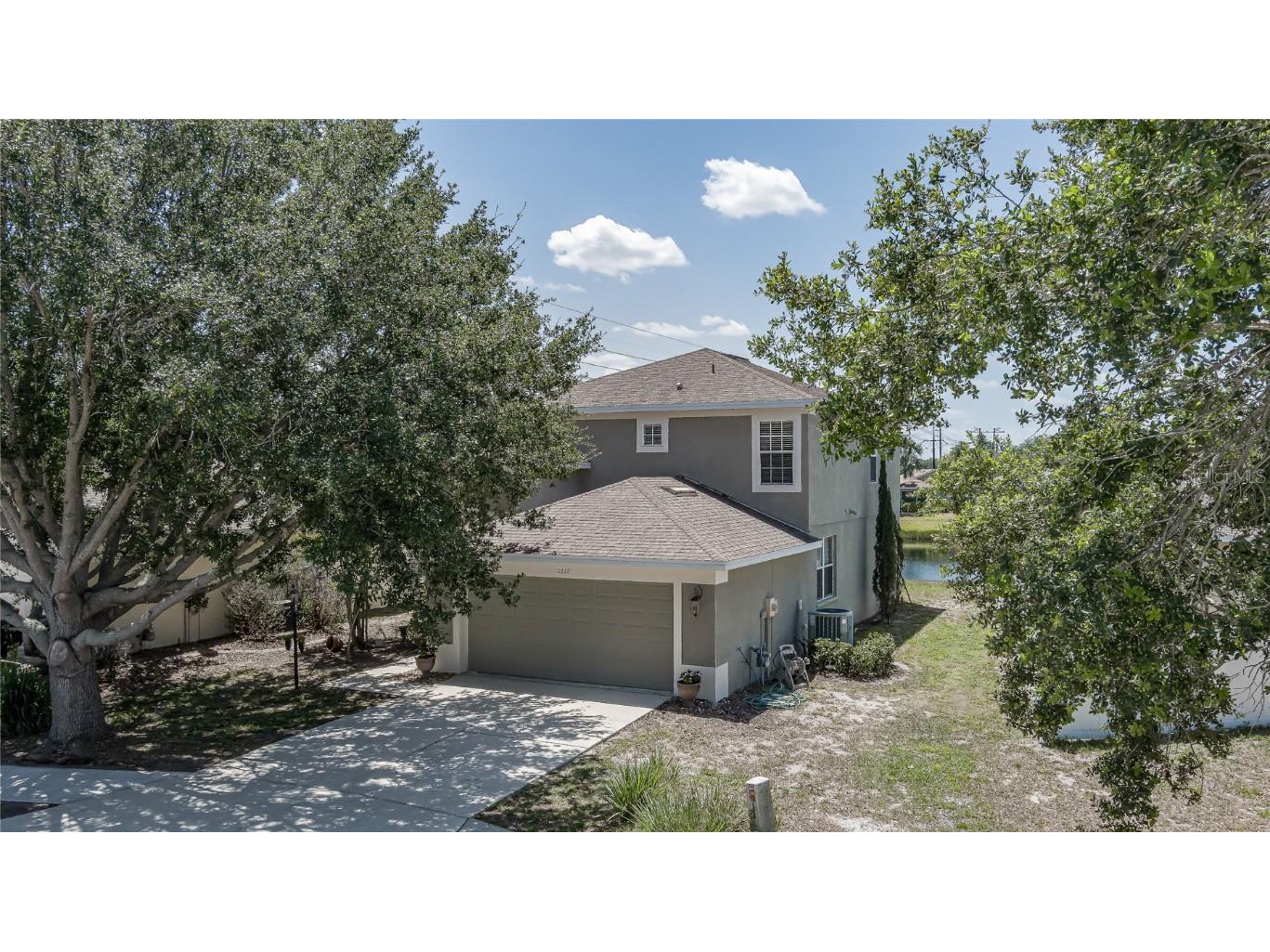 10227 41st Court E Parrish FL 34219 A4609379 image1