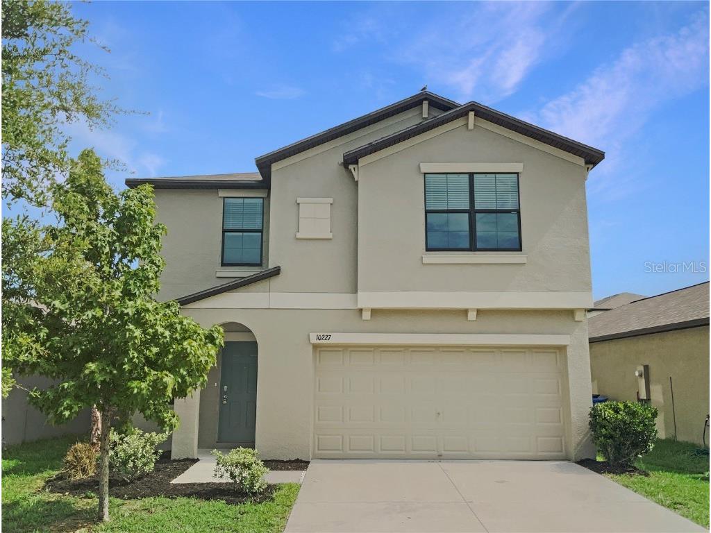 10227 Carloway Hills Drive Wimauma FL 33598 O6227664 image1