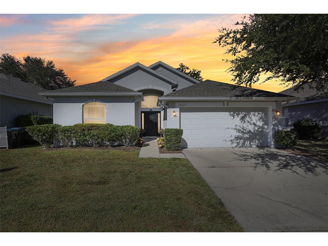 10227 Cypress Knee Circle Orlando FL 32825 O6260566 image1