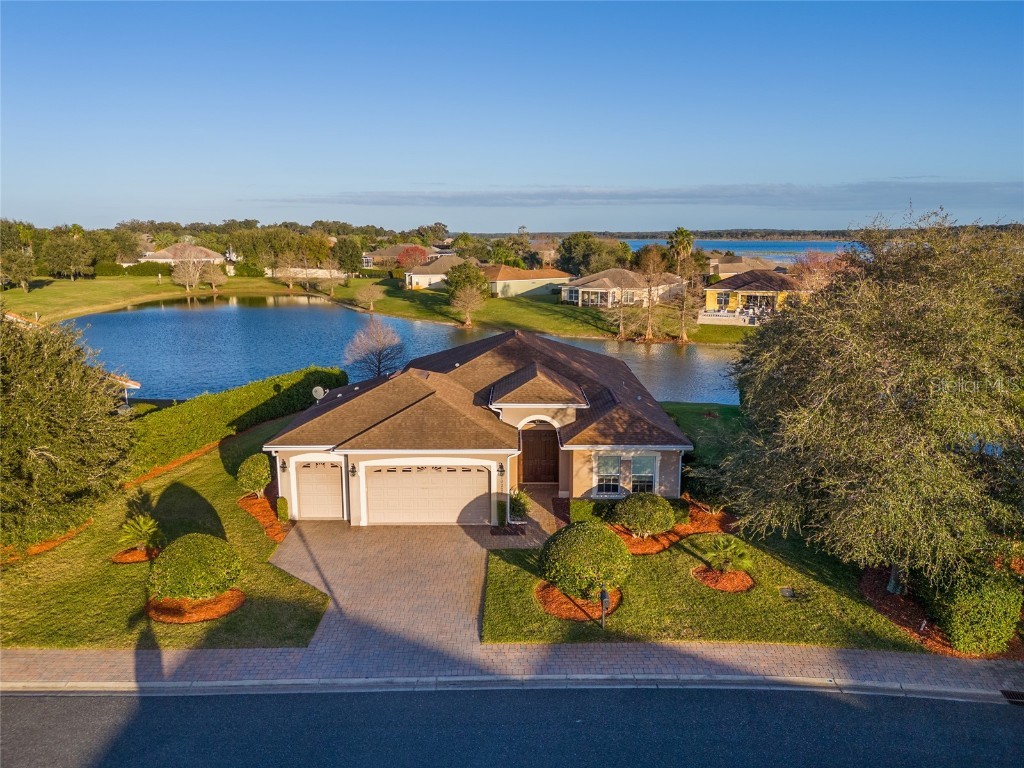 10227 Dory Drive Oxford FL 34484 G5078276 image1