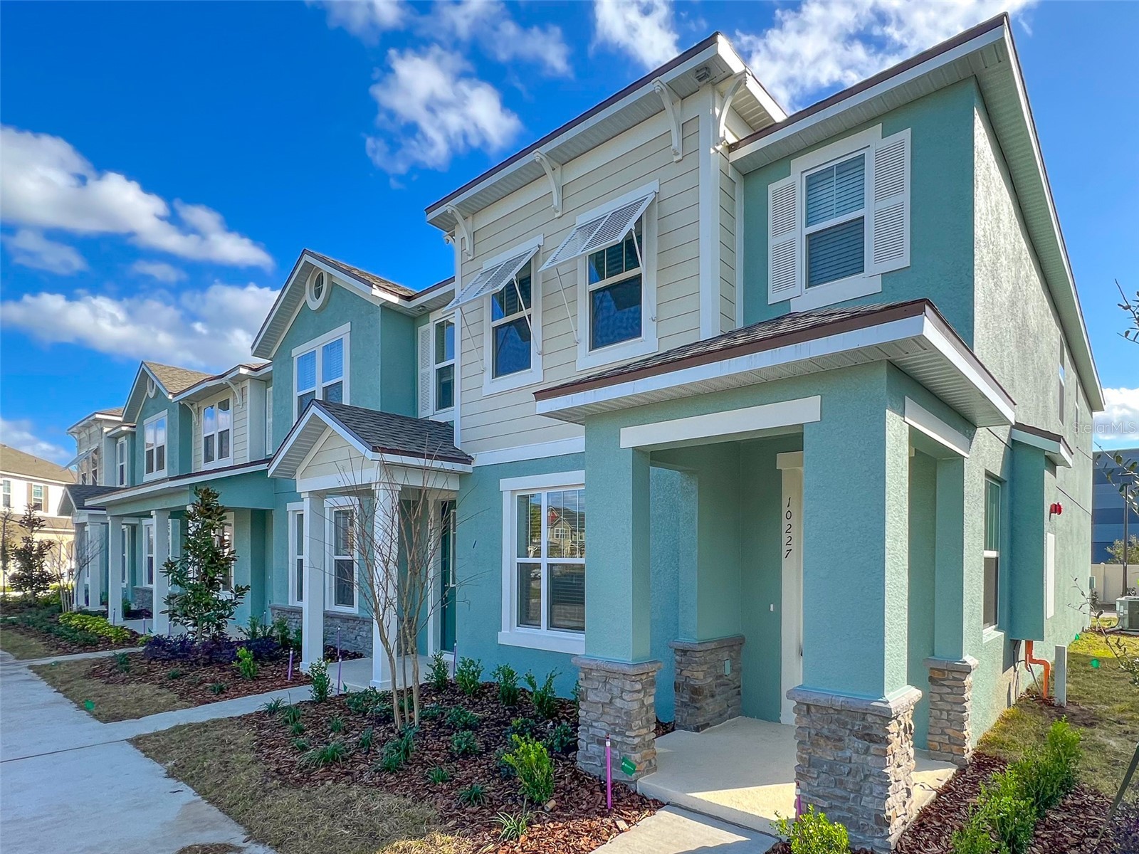 10227 Highline Crest Street Orlando FL 32832 O6423053 image10