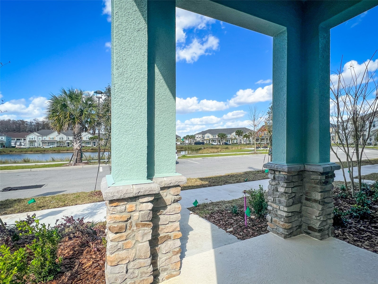 10227 Highline Crest Street Orlando FL 32832 O6423053 image11