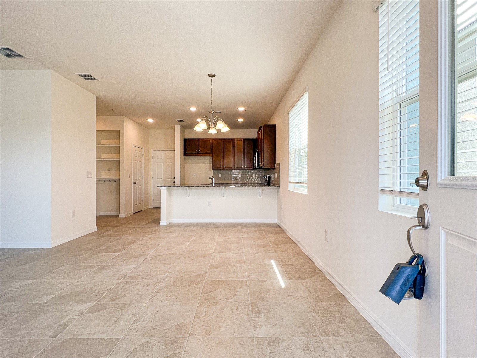 10227 Highline Crest Street Orlando FL 32832 O6423053 image12