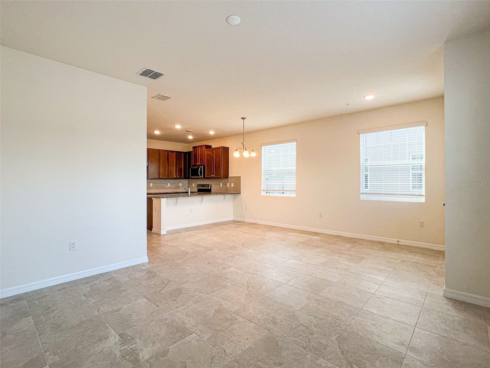 10227 Highline Crest Street Orlando FL 32832 O6423053 image14