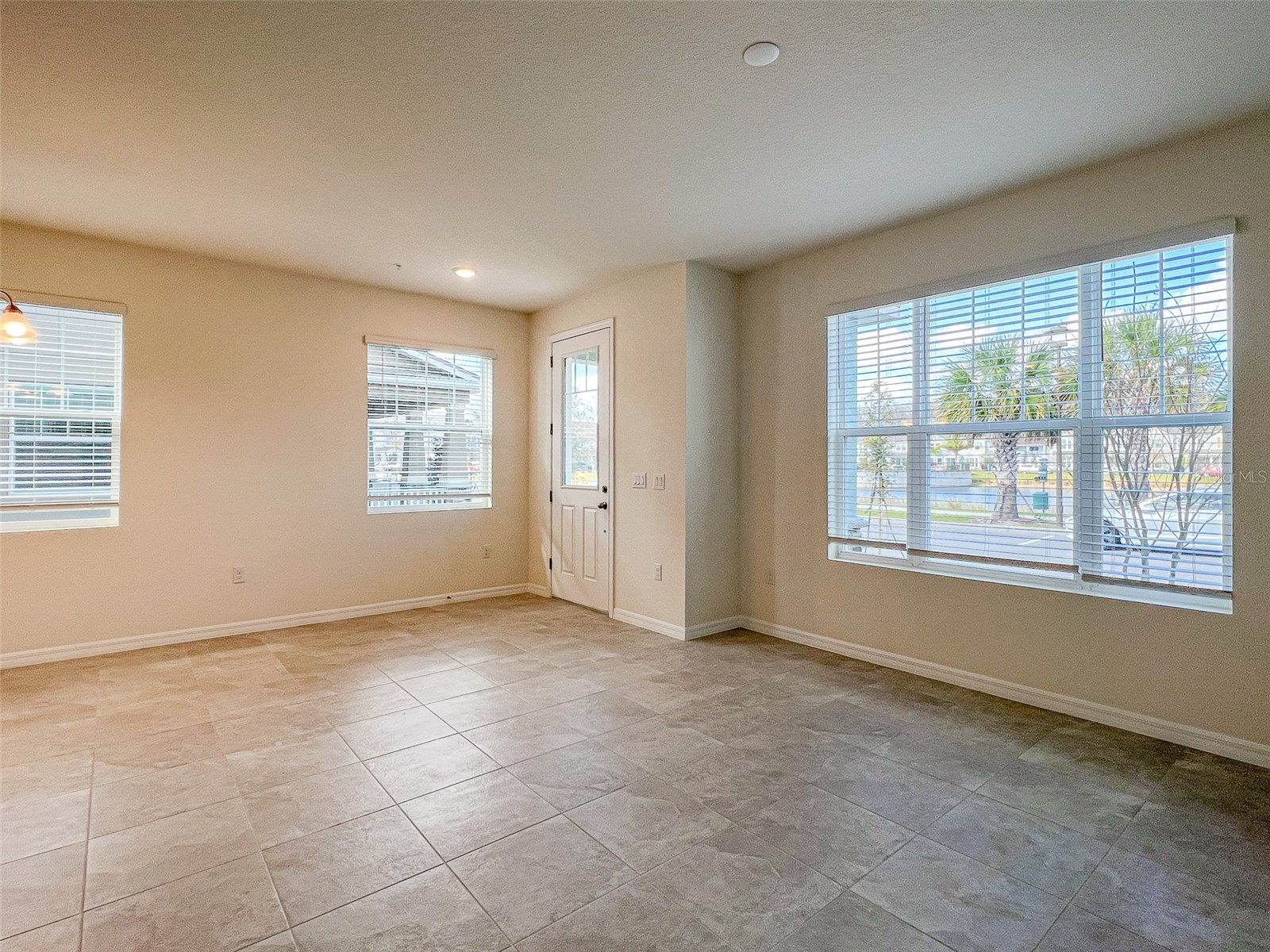 10227 Highline Crest Street Orlando FL 32832 O6423053 image15