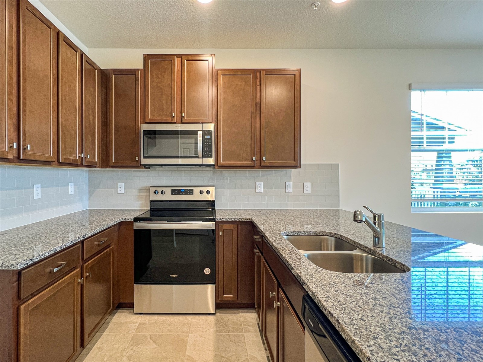 10227 Highline Crest Street Orlando FL 32832 O6423053 image16