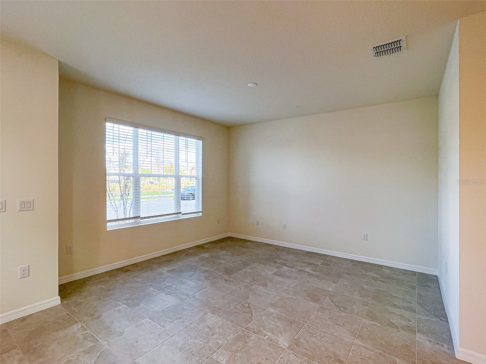 10227 Highline Crest Street Orlando FL 32832 O6423053 image18