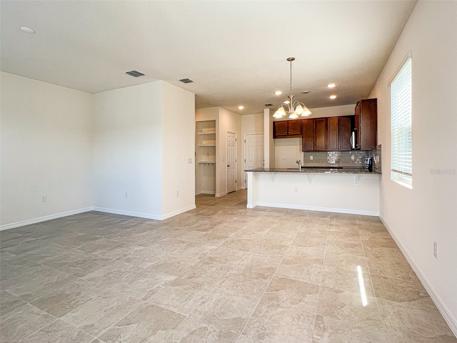 10227 Highline Crest Street Orlando FL 32832 O6423053 image2