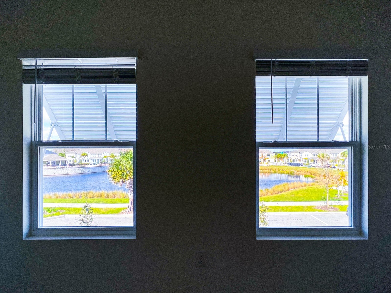 10227 Highline Crest Street Orlando FL 32832 O6423053 image20