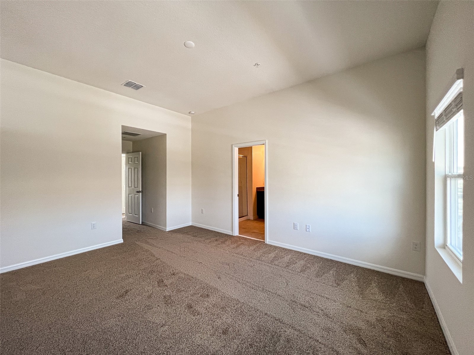 10227 Highline Crest Street Orlando FL 32832 O6423053 image21