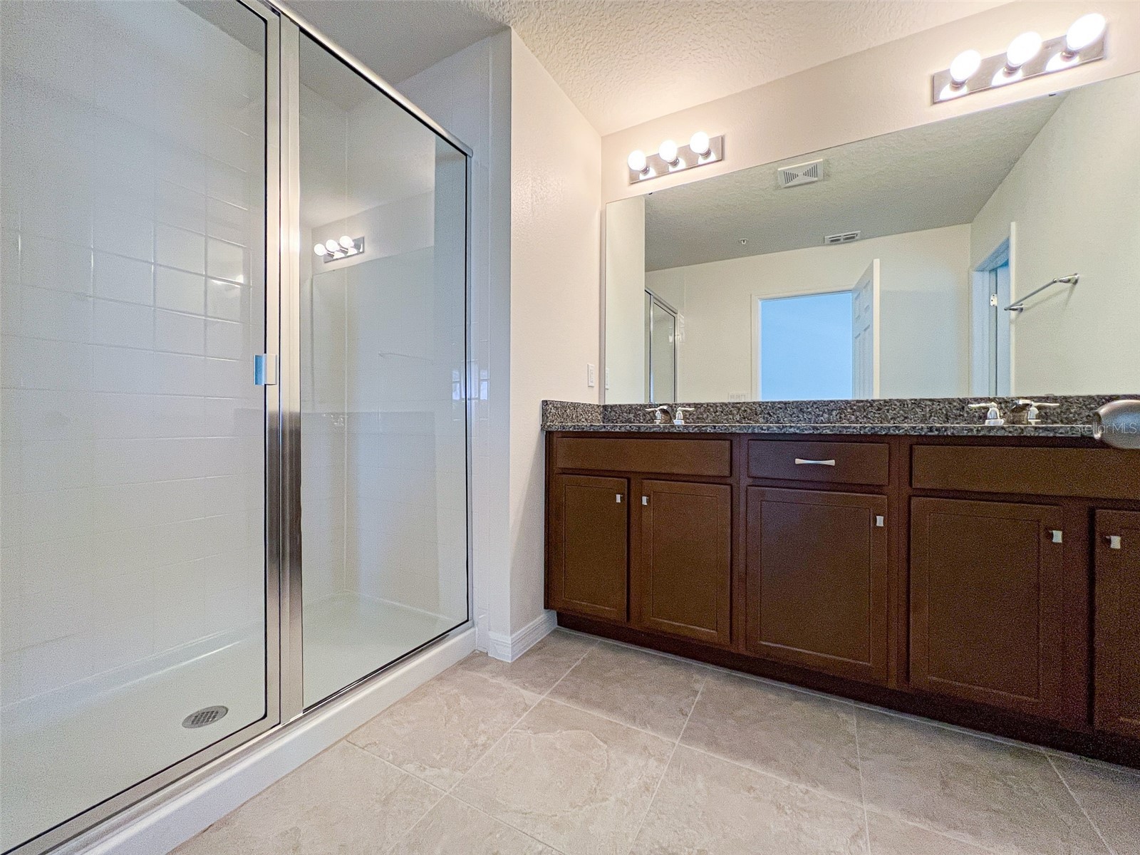 10227 Highline Crest Street Orlando FL 32832 O6423053 image22