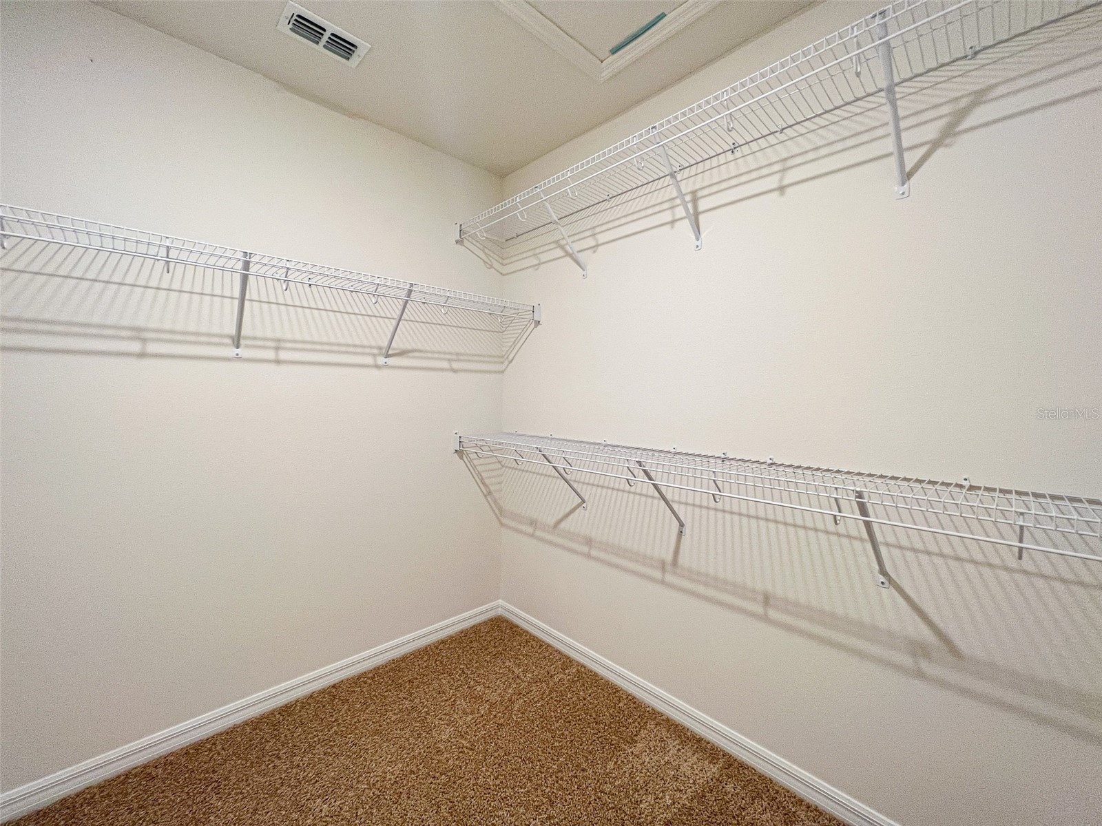 10227 Highline Crest Street Orlando FL 32832 O6423053 image24