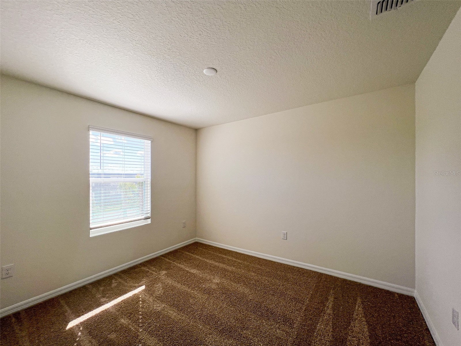 10227 Highline Crest Street Orlando FL 32832 O6423053 image25