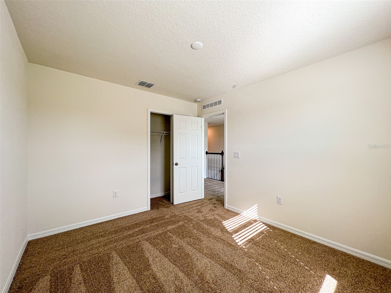 10227 Highline Crest Street Orlando FL 32832 O6423053 image26
