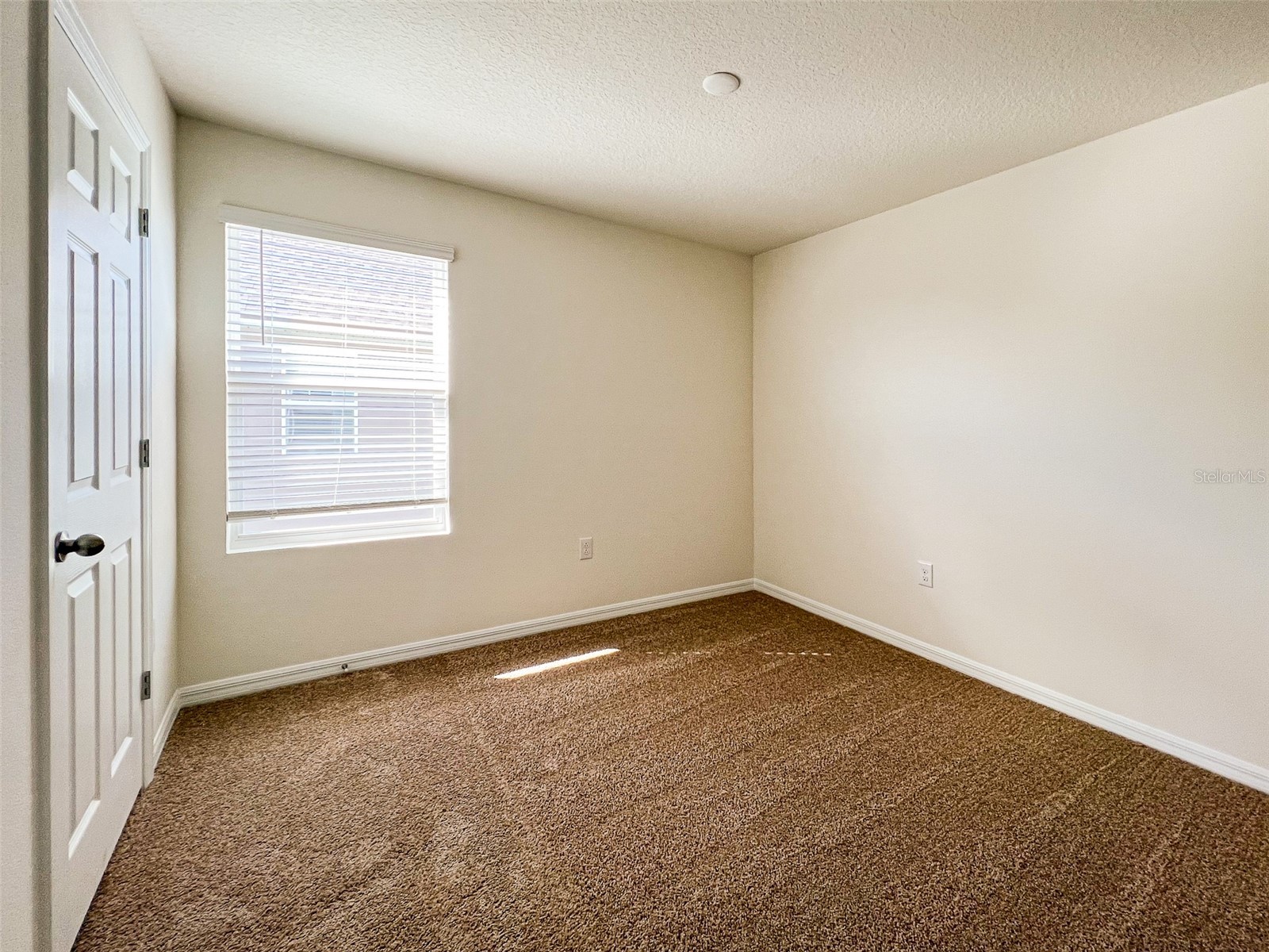 10227 Highline Crest Street Orlando FL 32832 O6423053 image27