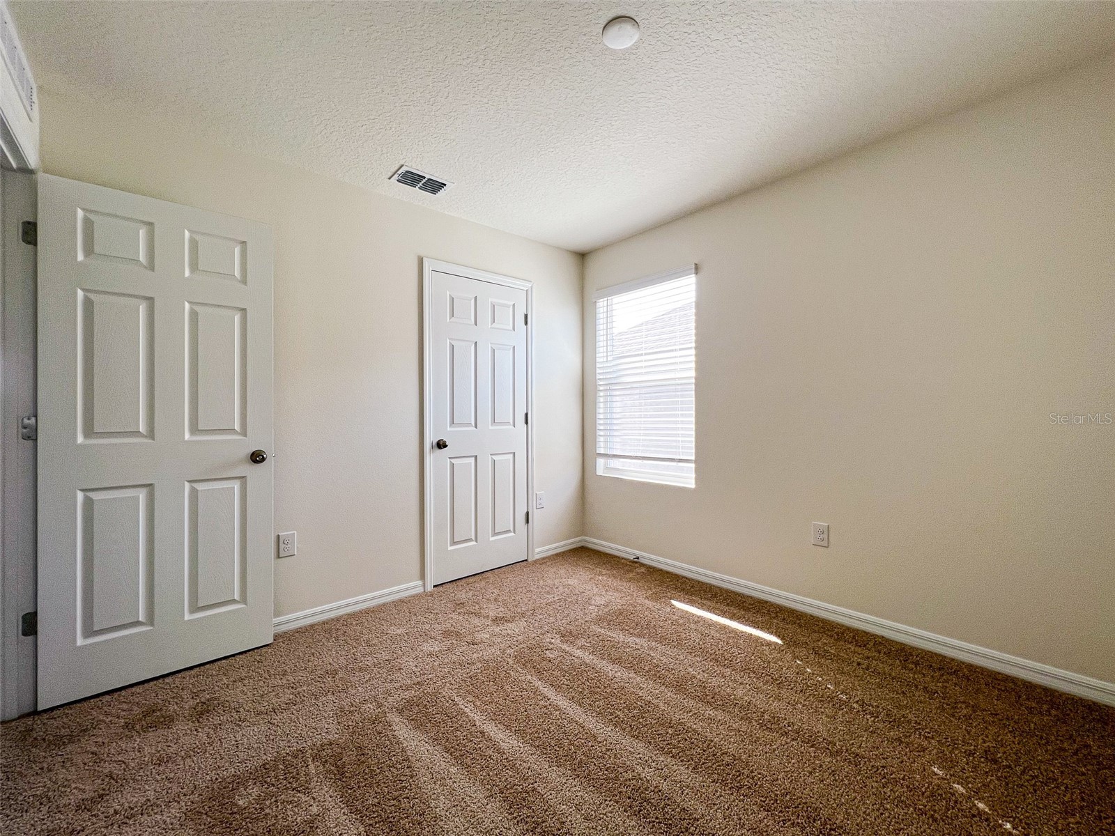 10227 Highline Crest Street Orlando FL 32832 O6423053 image28