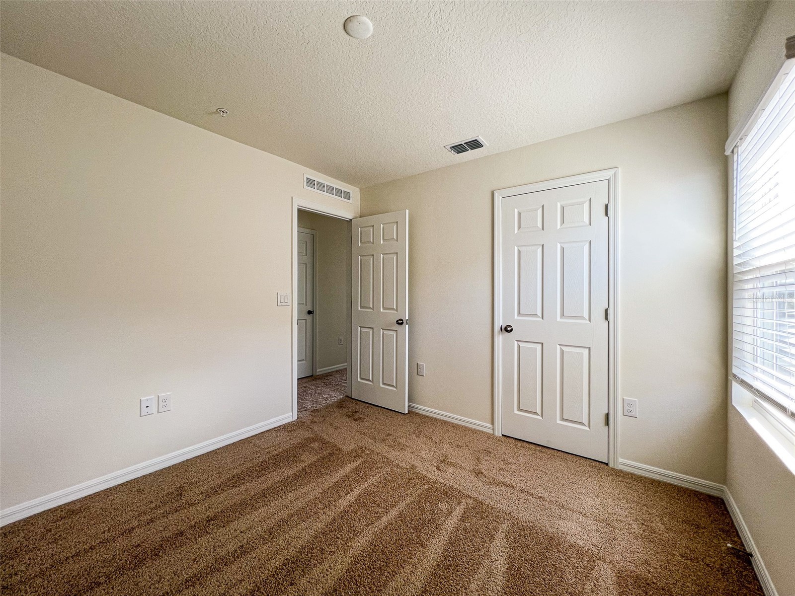 10227 Highline Crest Street Orlando FL 32832 O6423053 image29
