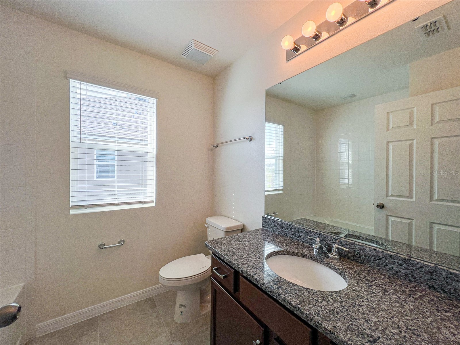10227 Highline Crest Street Orlando FL 32832 O6423053 image30