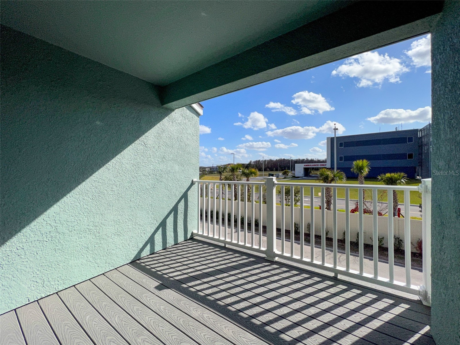 10227 Highline Crest Street Orlando FL 32832 O6423053 image32