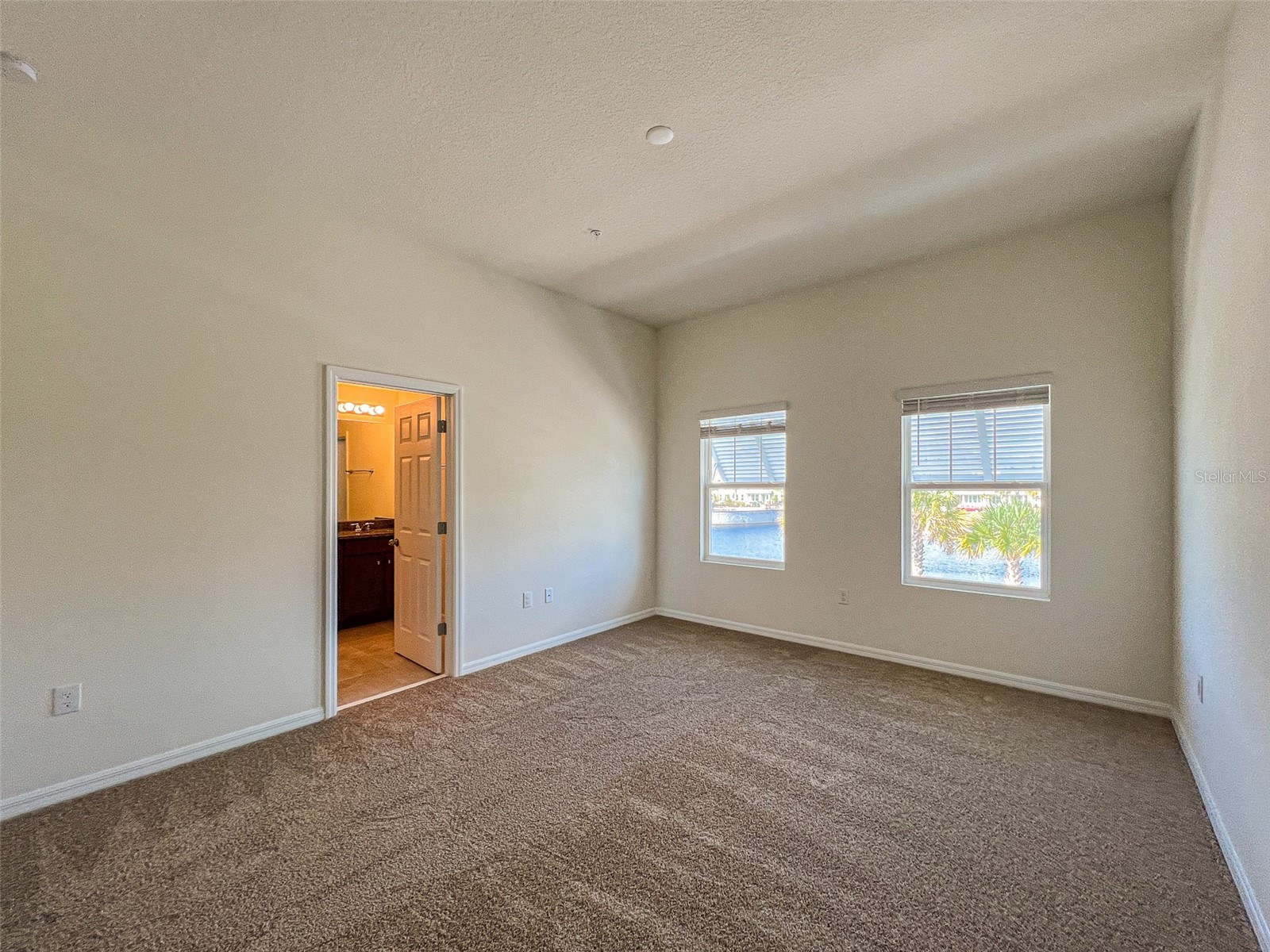10227 Highline Crest Street Orlando FL 32832 O6423053 image4