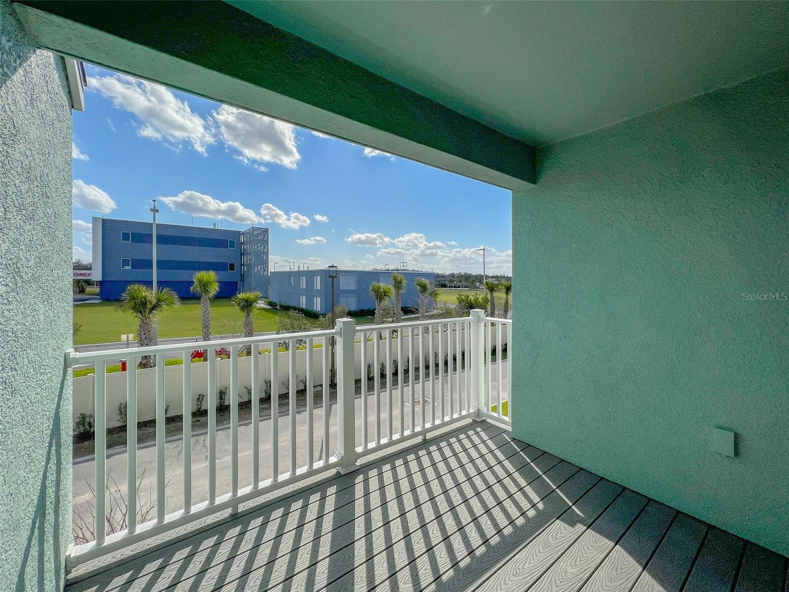 10227 Highline Crest Street Orlando FL 32832 O6423053 image5