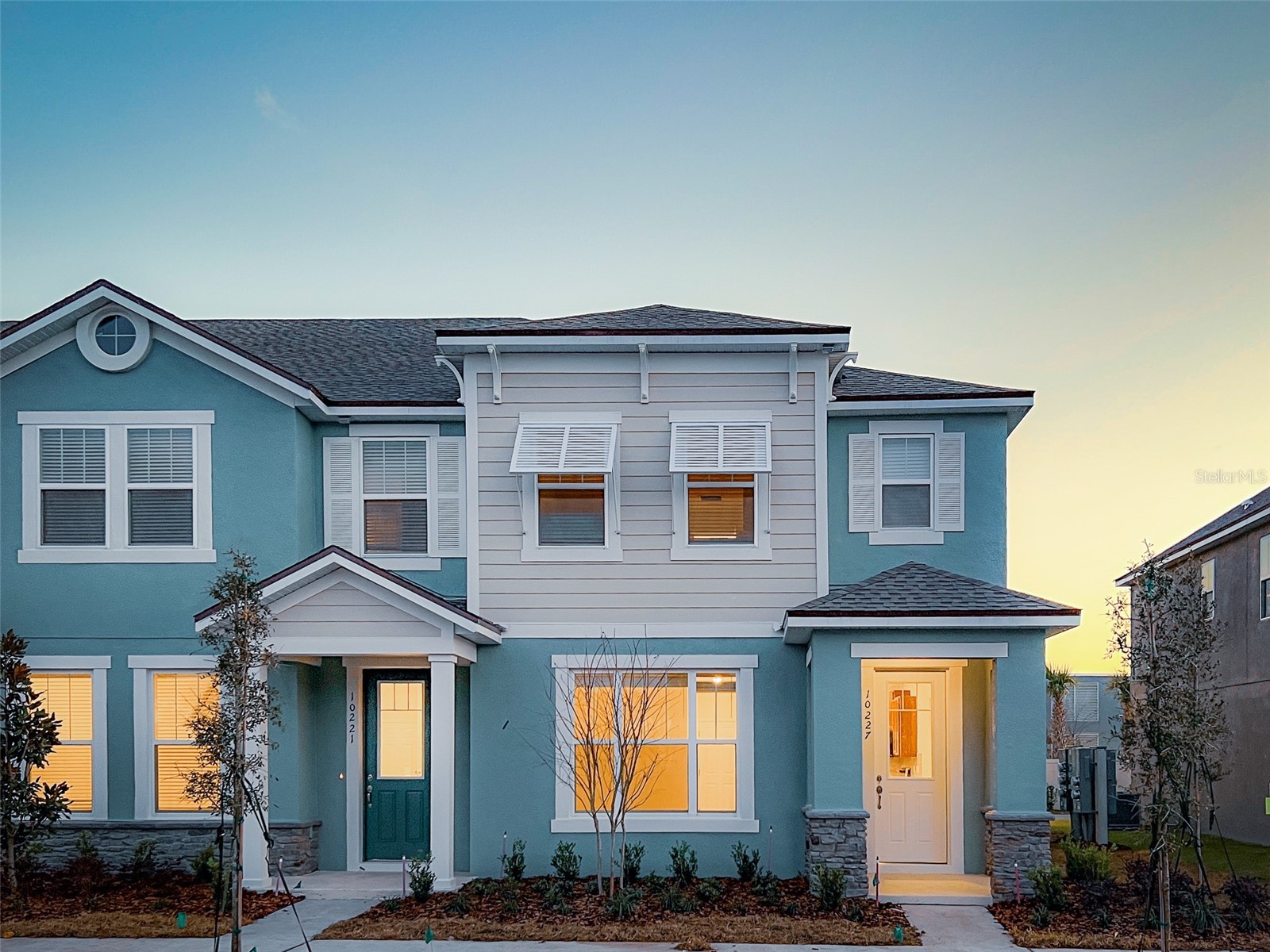 10227 Highline Crest Street Orlando FL 32832 O6423053 image6